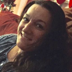 Meet your Posher, Pattie mckay